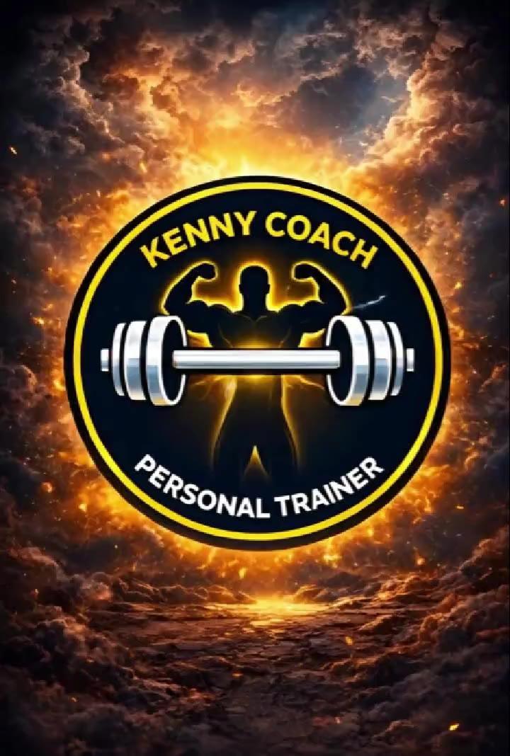 Entrenamiento funcional